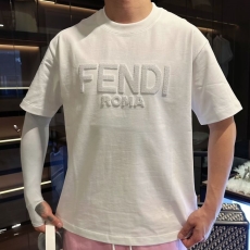 Fendi T-Shirts